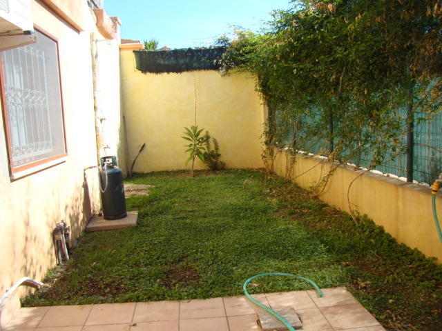 Appartamento Le Ginestre Monte Nai Exterior foto